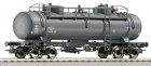 66821  Roco Cement Silo car